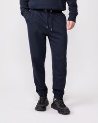 GANT - Shield Sweatpants - Lyst