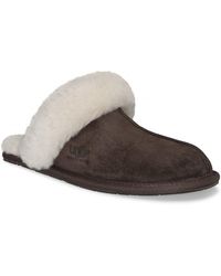 womens ugg slippers