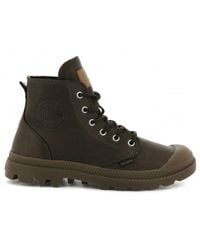 palladium boots sale australia