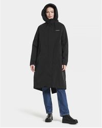 Didriksons Parka coats for Women | Online Sale up to 50% off | Lyst