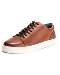 oliver sweeney mens trainers