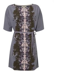 white stuff dresses ebay