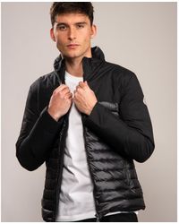 pyrenex tracksuit sale