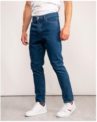 armani jeans ax