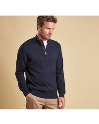 barbour canterdale quilted jacket