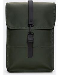Rains - Backpack Mini - Lyst