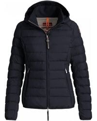 parajumpers juliet super lightweight jacket parajumpers juliet super lightweight jacket
