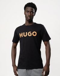 HUGO - Dulivio U242 - Lyst