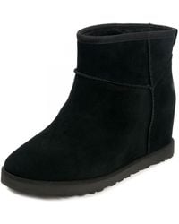 ugg femme slim 40 ugg femme slim 40