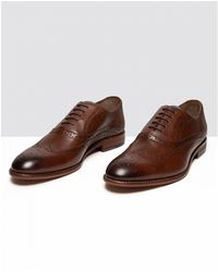 Oliver Sweeney Oxford shoes for Men | Online Sale up to 15% off | Lyst