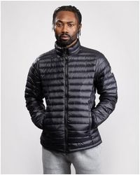 mens pyrenex down jacket