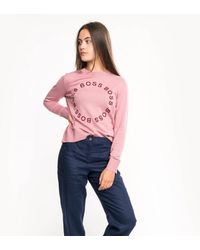 womens hugo boss hoodie