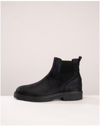 Tommy Hilfiger Boots for Men - Up to 50 