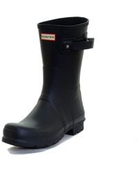 hunter neoprene wellies sale
