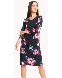 Joules Dresses for Women - Up to 74 ...