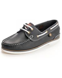 womens barbour boat shoes