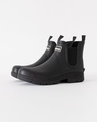 Barbour - Nimbus Chelsea Style Wellingtons - Lyst