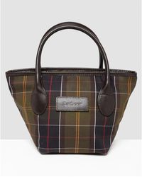 Barbour Tote bags for Women | Black Friday Sale up to 55% | Lyst