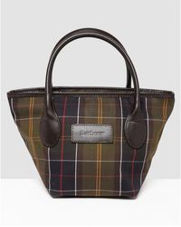 Barbour Bags for Women | Online Sale up to 33% off | Lyst