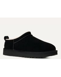 UGG - Classic Micro - Lyst