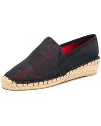 tommy hilfiger espadrilles australia