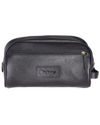 barbour oakwell holdall