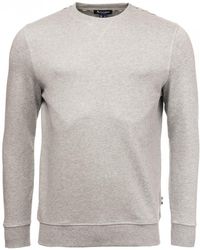 aquascutum jumper