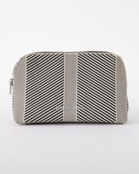 Ilse Jacobsen - Knitty Knitted Makeup Bag - Lyst