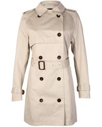 gant ladies jacket sale