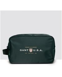 GANT Bags for Men | Christmas Sale up to 44% off | Lyst