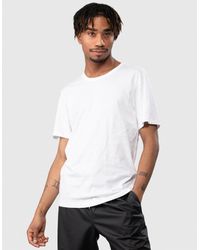 BOSS - 3 Pack Classic Regular Fit Crew Neck T-Shirts Nos Size: M - Lyst