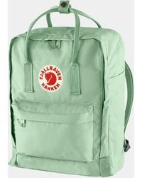 Fjallraven - Kanken Classic Backpack - Lyst