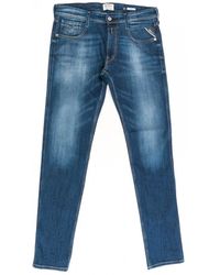 replay newbill jeans sale