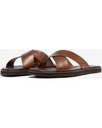 Oliver Sweeney - Chesil Sandals - Lyst