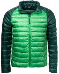 the north face trevail gilet Cheaper Than Retail Price> Buy Clothing,  Accessories and lifestyle products for women & men -
