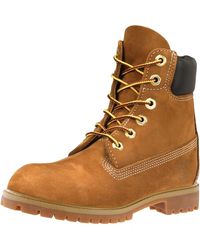 timberland uk womens