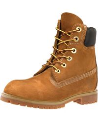 timberland uk womens boots