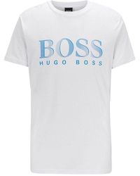 boss t shirt sale