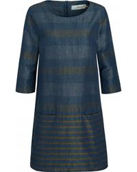 seasalt tunic sale