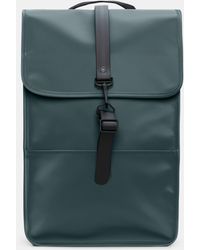 Rains - Backpack - Lyst
