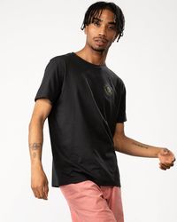 Fjallraven - 1960 Logo T-Shirt Size: M - Lyst