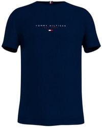 tommy hilfiger t shirts clearance