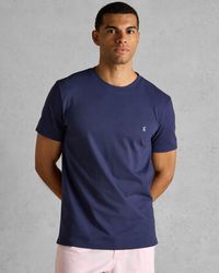 Joules - Everyday T-Shirt - Lyst