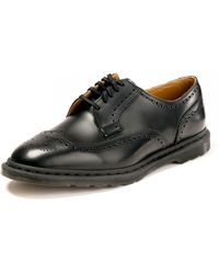 dr martens ramsey ii