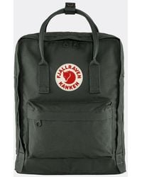 Fjallraven - Kanken Classic Backpack - Lyst