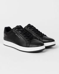 Paul Smith - Ps Albany Trainers - Lyst