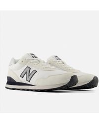 New Balance - 515V3 Trainers - Lyst