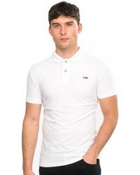 napapijri polo shirts sale