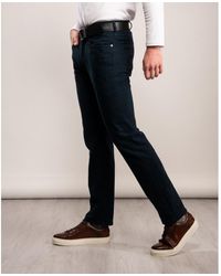 gant jeans sale