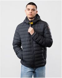 parajumpers last minute sale